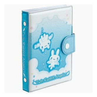 ＃TWA･ｼｰﾙﾊﾞｲﾝﾀﾞｰ --- : TWA・Seal binder :4974413908283