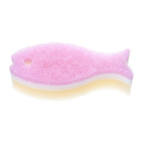 ﾎﾟｱｿﾝｷｯﾁﾝ おさかなｽﾎﾟﾝｼﾞ･P
