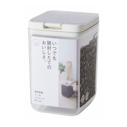 保存容器ﾄｰﾙ　CL