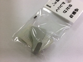 ＃ペタリットフック : ベロス(株) : petalit hook : 4976512054977 :4976512054977