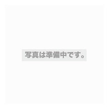 画像をギャラリービューアに読み込む, カードリング　中　２８ｍｍ　７本
