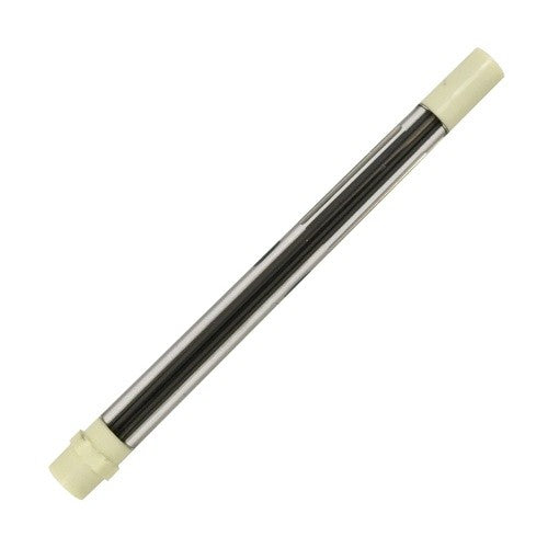 ＃シャープペン芯　９－１００Ｌ　２Ｂ --- PLATINUM プレスマン シャープペンシル専用替芯 【2B】 シン9-100L : Mechanical pencil lead 9-100L 2B :4977114401671