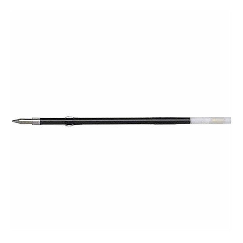 ＃プラチナ 萬年筆 多色ボールペン替芯 BSP-60S#2 赤 10本 : プラチナ萬年筆(株) : Platinum Mannen Pen Multicolor Ballpoint Pen Refill BSP-60S#2 Red 10 Pieces : 4977114406836 :4977114406836