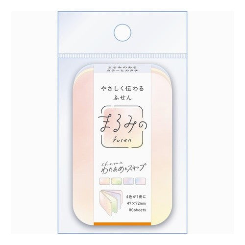 ＃まるみのわたあめとｽｷｯﾌﾟM (株)ビバリー :4977524101130