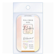 ＃まるみのわたあめとｽｷｯﾌﾟM (株)ビバリー :4977524101130