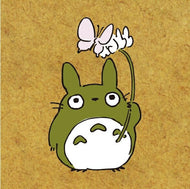BEVERLY ﾋﾞﾊﾞﾘｰ ｽﾀﾝﾌﾟ ･ ﾄﾄﾛ ひめじおん  ｽｹｼﾞｭｰﾙ帳 手帳のﾀｲﾑｷｰﾊﾟｰ :4977524120131