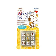 ＃ビバリー/ｽﾇｰﾋﾟｰﾁｪｯｸｽﾀﾝﾌﾟ ＃ｽﾇｰﾋﾟｰﾁｪｯｸｽﾀﾝﾌﾟ (株)ビバリー :4977524124856