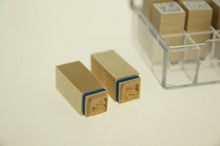 画像をギャラリービューアに読み込む, 【50%OFF･期間限定】 BEVERLY ﾋﾞﾊﾞﾘｰ ｽﾀﾝﾌﾟ ･ 妖怪ｳｫｯﾁ ﾁｪｯｸｽﾀﾝﾌﾟ ｽﾀﾝﾌﾟ台 ｵｰﾀﾞｰ ｷｬﾗｸﾀｰ かわいい 手帳 印鑑 ﾊﾝｺ ｽｹｼﾞｭｰﾙ帳 手帳のﾀｲﾑｷｰﾊﾟｰ :4977524126188
