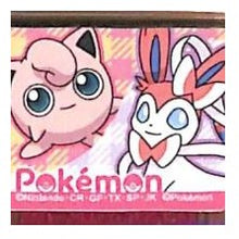 画像をギャラリービューアに読み込む, ＃ポケモン ＃ﾐﾆｽﾀﾝﾌﾟﾎﾟｹﾓﾝﾌｪｱﾘｰﾀｲﾌﾟ (株)ビバリー :4977524129660
