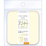 ＃まるみの木漏れ日のｶｰﾃﾝL ﾋﾞﾊﾞﾘｰ :4977524159377