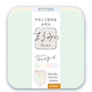 ＃まるみのおちつくgridL ﾋﾞﾊﾞﾘｰ :4977524159407