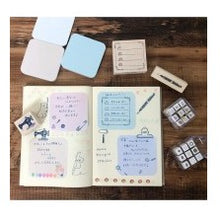 画像をギャラリービューアに読み込む, ＃まるみのおちつくgridL ﾋﾞﾊﾞﾘｰ :4977524159407
