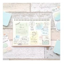画像をギャラリービューアに読み込む, ＃まるみのときめくdotL ﾋﾞﾊﾞﾘｰ :4977524159414
