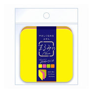 ＃まるみのNeon25時のﾗｼﾞｵL (株)ビバリー :4977524159896