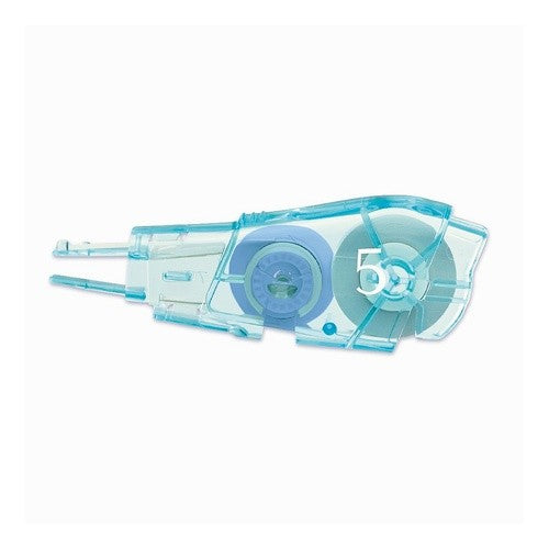 修正ＰＴリフィル　ＷＨ－６４５Ｒ　ＢＬ