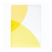 Load image into Gallery viewer, ＰＡＳＴＹ　ＣＨ　Ａ４　ＬＹ
