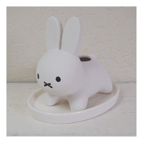 うさぎ加湿器