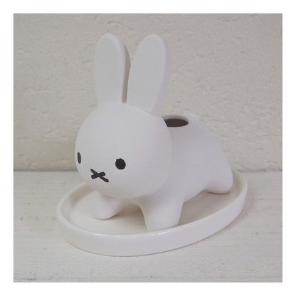うさぎ加湿器