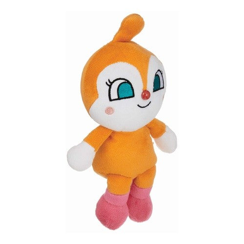 ＃アンパンマン プリちぃビーンズS Plus ドキンちゃん :4979750781827