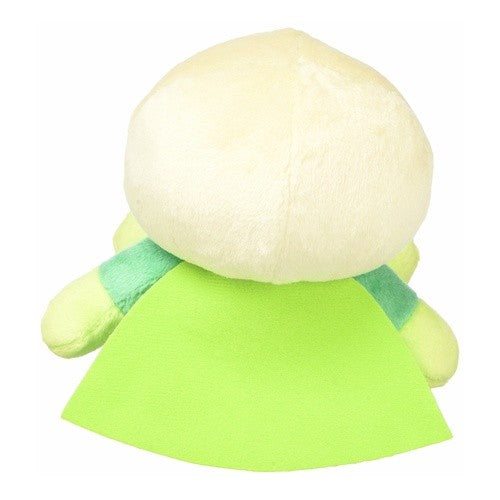 ＃ぬいぐるみ : stuffed toy : 4979750781834