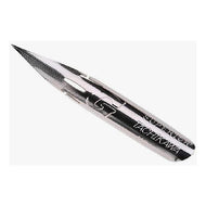 コミックペン　Ｔ－３Ｇペン　３本入