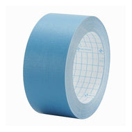 ＃製本ﾃｰﾌﾟ BK-35 空 35X10 ＃製本テープ　ＢＫ－３５　空　３５Ｘ１０ ﾆﾁﾊﾞﾝ(株) :4987167002244