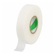 ＃事務用品(卓上用品Ａ) ﾆﾁﾊﾞﾝ(株) :4987167094805
