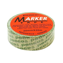 Load image into Gallery viewer, HIGHTIDE ﾊｲﾀｲﾄﾞ ｼｰﾙ A5 ﾏｽｷﾝｸﾞﾃｰﾌﾟ(ﾍﾟﾝｺ) D ｵﾌﾎﾜｲﾄ ｼｰﾙ帳 福袋 丸 おしゃれ ｱﾙﾊﾞﾑ ﾃﾞｺﾚｰｼｮﾝ ﾊｰﾄ 大量 ｽﾃｯｶｰ ｽﾏﾎ ごほうび 花 かわいい  ｽｹｼﾞｭｰﾙ帳 手帳のﾀｲﾑｷｰﾊﾟｰ :4988342197489
