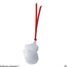 画像をギャラリービューアに読み込む, ＃ムーミン ＃MM088-A ｽﾃﾝﾚｽﾌﾞｯｸﾏｰｶｰ(ﾑｰﾐﾝ) --- Moomin ステンレス ブックマーカー 【リトルミィ】 MM088-A : Moomin MM088-A Stainless steel book maker (Moomin) :4988342243209
