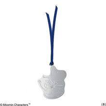 画像をギャラリービューアに読み込む, ＃ムーミン ＃MM088-B ｽﾃﾝﾚｽﾌﾞｯｸﾏｰｶｰ(ﾑｰﾐﾝ) --- Moomin ステンレス ブックマーカー 【ムーミントロール】 MM088-B : Moomin MM088-B Stainless steel book maker (Moomin) :4988342243216
