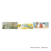 Load image into Gallery viewer, とうめいﾏｽｷﾝｸﾞﾃｰﾌﾟB
