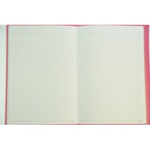 画像をギャラリービューアに読み込む, ＃15SK4-IV ﾀﾞｲｱﾘｰ(ﾀｼｪ) ﾊｲﾀｲﾄﾞ :4988342858809
