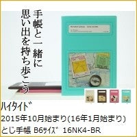 画像をギャラリービューアに読み込む, ＃16NK4-IV ﾀﾞｲｱﾘｰ(ﾀｼｪ) ﾊｲﾀｲﾄﾞ :4988342862745
