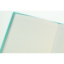 画像をギャラリービューアに読み込む, ＃16NK4-IV ﾀﾞｲｱﾘｰ(ﾀｼｪ) ﾊｲﾀｲﾄﾞ :4988342862745
