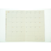 Load image into Gallery viewer, ＃16SQ2-BR ﾀﾞｲｱﾘｰ(ｸﾛｰﾄﾞ) ﾊｲﾀｲﾄﾞ :4988342864763
