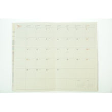 Load image into Gallery viewer, ＃16SQ2-BR ﾀﾞｲｱﾘｰ(ｸﾛｰﾄﾞ) ﾊｲﾀｲﾄﾞ :4988342864763

