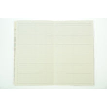 Load image into Gallery viewer, ＃16SQ2-BR ﾀﾞｲｱﾘｰ(ｸﾛｰﾄﾞ) ﾊｲﾀｲﾄﾞ :4988342864763
