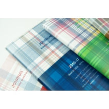 Load image into Gallery viewer, ＃16SQ2-BR ﾀﾞｲｱﾘｰ(ｸﾛｰﾄﾞ) ﾊｲﾀｲﾄﾞ :4988342864763
