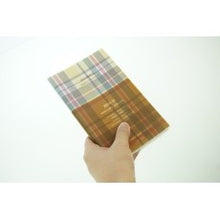 Load image into Gallery viewer, ＃16SQ2-BR ﾀﾞｲｱﾘｰ(ｸﾛｰﾄﾞ) ﾊｲﾀｲﾄﾞ :4988342864763
