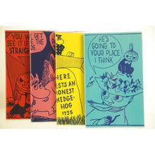 画像をギャラリービューアに読み込む, ＃PI ＃18NQ1-PI ﾀﾞｲｱﾘｰ(ｺﾐｯｸｽ) ﾊｲﾀｲﾄﾞ :4988342871679
