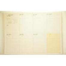 画像をギャラリービューアに読み込む, ＃GD ＃18NY5-GD ﾀﾞｲｱﾘｰ(ｸﾚｱ) ﾊｲﾀｲﾄﾞ :4988342872805
