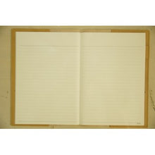 画像をギャラリービューアに読み込む, ＃20NK4-BK ﾀﾞｲｱﾘｰ(ｸﾞﾗｯﾄ) ﾊｲﾀｲﾄﾞ :4988342882958
