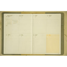 Load image into Gallery viewer, ＃20NY4-LGY ﾀﾞｲｱﾘｰ(ｼｪｲﾄﾞ) ﾊｲﾀｲﾄﾞ :4988342883412
