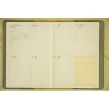 Load image into Gallery viewer, ＃20NY4-LGY ﾀﾞｲｱﾘｰ(ｼｪｲﾄﾞ) ﾊｲﾀｲﾄﾞ :4988342883412
