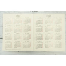 Load image into Gallery viewer, ＃22ND3-GY ﾀﾞｲｱﾘｰ(ｻﾝﾏﾘﾉ) ﾊｲﾀｲﾄﾞ :4988342892223
