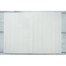 画像をギャラリービューアに読み込む, ＃22NT4-WH ﾀﾞｲｱﾘｰ(ｼｪﾘﾙ) ﾊｲﾀｲﾄﾞ :4988342892476
