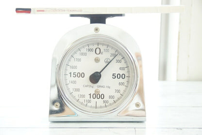 【一昨年発売品】【50%OFF･期間限定】 手帳 ｽｹｼﾞｭｰﾙ帳 HIGHTIDE ﾊｲﾀｲﾄﾞ 2022年 1月始まり 2021年 10月始まり 週間ﾚﾌﾄ式(ﾎﾘｿﾞﾝﾀﾙ) A5 Xﾀｲﾌﾟ ﾘﾌｨﾙ 大人かわいい おしゃれ 可愛い ｷｬﾗｸﾀｰ 手帳ｶﾊﾞｰ 手帳のﾀｲﾑｷｰﾊﾟｰ :4988342893015