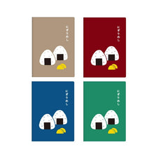 画像をギャラリービューアに読み込む, 【30%OFF】 手帳 ｽｹｼﾞｭｰﾙ帳 HIGHTIDE ﾊｲﾀｲﾄﾞ 2023年 4月始まり 2023 3月始まり 週間ｾﾊﾟﾚｰﾄ式(ﾎﾘｿﾞﾝﾀﾙ) A6 ｳｨｰｸﾘｰ ﾀﾞｲｱﾘｰ ｺｰﾋｰﾀｲﾑ ﾆｭｰﾚﾄﾛ ﾀﾞｲｱﾘｰﾘﾌｨﾙ ﾌﾞﾛｯｸ おしゃれ かわいい 可愛い :4988342894067

