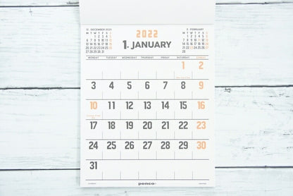 ｶﾚﾝﾀﾞｰ ｽｹｼﾞｭｰﾙ帳 HIGHTIDE ﾊｲﾀｲﾄﾞ 2023 年 1月始まり A5 O/S ﾍﾟﾝｺ ﾀﾞｲｱﾘｰﾘﾌｨﾙ b6 大人かわいい おしゃれ 可愛い ｷｬﾗｸﾀｰ 手帳ｶﾊﾞｰ 手帳のﾀｲﾑｷｰﾊﾟｰ :4988342874397