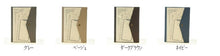 Load image into Gallery viewer, 22NF2-BK ﾀﾞｲｱﾘｰ(ﾌｭｰｹﾞﾝ) :4988342890854
